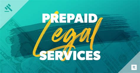 prapay|prapay legit.